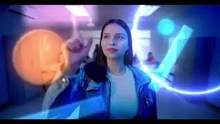 Campaña 2025 - Comercial Genérico 30