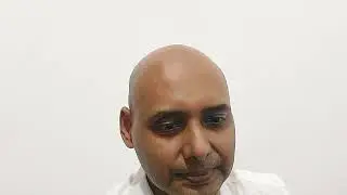 මහා සතිපට්ඨාන සුත්‍රය | 64. වැඩීමෙන් ලැබෙන ප්‍රතිපල