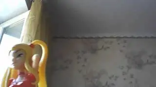 Конфета от Стеллы