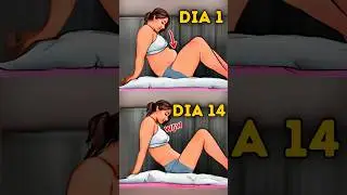 Veja Esses 4 Exercícios Antes do Seu Próximo Treino de Pernas e Glúteos