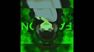 F4SHION meme [] 