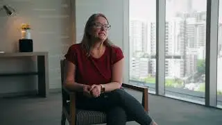 How Kristen Ireland Improved Packaging & Pricing With Consulting Success