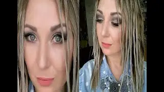 FAKE DREADLOCKS/ДРЕДЫ