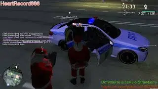 Жалоба на Liam_Mendez