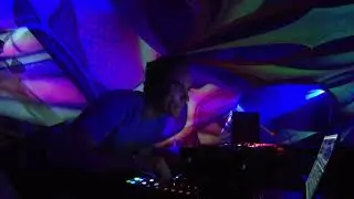 Episode 41: DJ DOGO at Bom Voyage (Radion, Amsterdam)