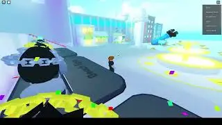 ROBLOX PET SIMULATOR X SCRIPT STEAL PETS INFINITE COINS LAG SERVER (2022 UPDATED)