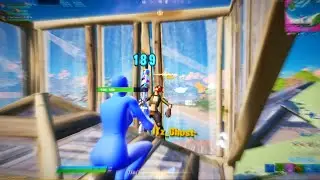 Get Bummed Out 😕 | syncies highlights #45 (fortnite montage)