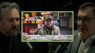 В Китае все попытаются вас обмануть, и вот почему