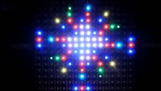 ch-svetomoozika - test algorithm