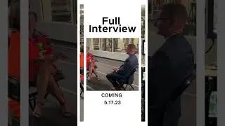 Sneak Peak with Denny Kellington