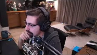 Most Viewed Twitch Clips Of The Day