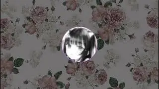 MATLY- Ты похож на кота (tiktok remix)