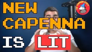 New Capenna is LIT | New Capenna Card Review#2