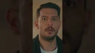 Yıllar Sonra Kavuşma Gerçekleşti! | Sakla Beni #shorts