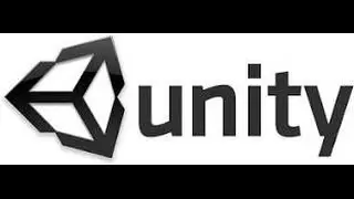 Unity 3d making buttons for hud Part 22