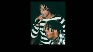 XXXTENTACION - Fuck Love ( ft.Tripie Redd) // Sub Español