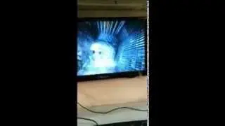 ccboot multitasking  with chrome, crysis2, sleeping dogs and nba2k12