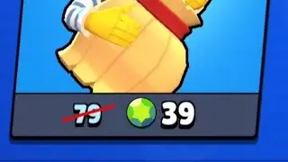 -39 Gems