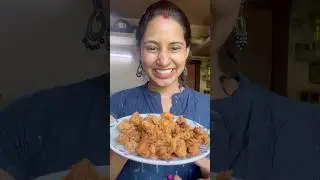 കൊതിയായിട്ട് വയ്യേ 😂#shortsfeed #shortsviral #shortvideos #shorts #short #minivlog #subscribe