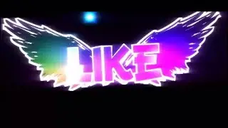 MFFM - Hygge kill,s 2