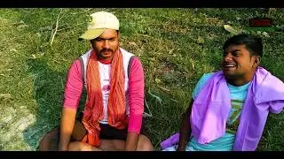 Naach me manchale ki hogeya pitai mazedar video #noneya