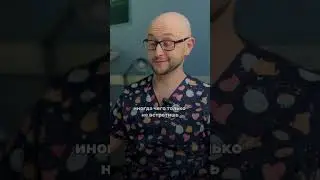 ПОКАЗАН ЛИ МОНТЕЛУКАСТ ПАЦИЕНТАМ С АЛЛЕРГИЧЕСКИМ РИНИТОМ?