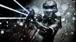 Dead Space | Save Me | The Helios Cut Tribute HD