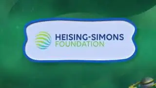 A Renewable Hope Credits Futurama Variant