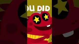 Pinkfong ABC Phonics G เพลงภาษาอังกฤษสำหรับเด็กเล็ก Learns alphabet for kids #shorts