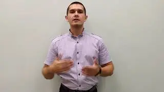Сведения о качестве реализации программы 