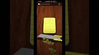 antistress game relax video #shorts #3d #amazing #gk #short