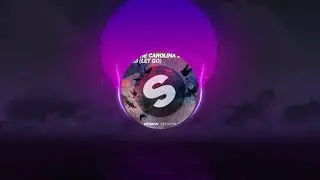Breathe Carolina x IZII - ECHO