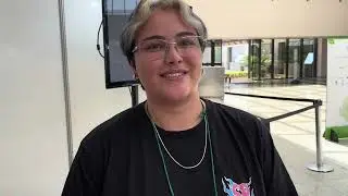 Introducing Ervais do Futuro 