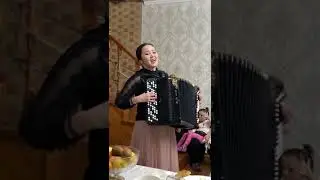 Фариза.👍👍 Той құтты болсын