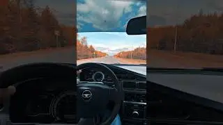 #daewoo