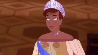 Anastasia! (Luisterboek) Prachtig Luisterverhaal vol spanning en avontuur!