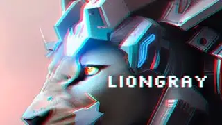 Dva DENYING the payload at Blizzard World!