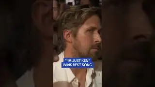 how did this win 😭 he was in shock 😭 