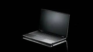 Ноутбук Azerty AZ-1511
