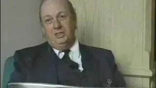 ufo's in mexico 1990s