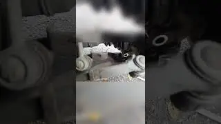 #chery2023