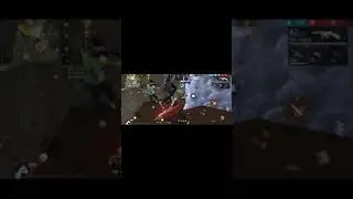 Copy of Free Fire BR Ranked live Tamil | FF  Live Tamil | free fire live Tamil RjGaming-YT is live!�