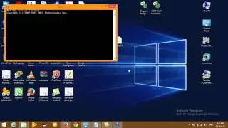 How to Add Cisco ASA in GNS3 and Connect to ASDM