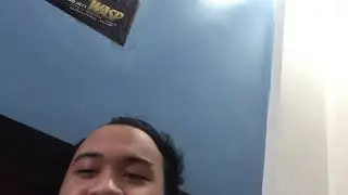 BIG ANNOUNCEMENT