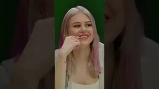 Фогель Диана Астер. Сама дорогая вещь в гардеробе.