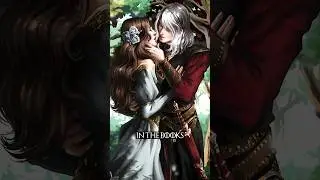 Did Lyanna Stark Beg Rhaegar To Kidnap Her So She Wouldn't Have To Marry Robert Baratheon?