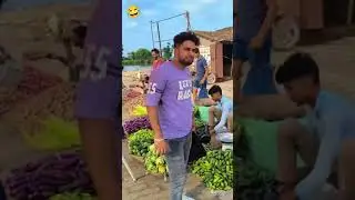 spider man tol 💓🌹💔😎raha hai pyaz #comedy #spiderman #lyrics # #ytstudio #viral YouTube #shorts