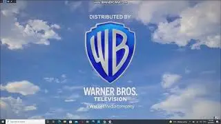 Chuck lorre productions, 