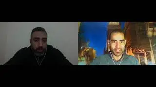 Business KPIs, Strategies, Persona and Software by Mohamed Ali with Nour Negm