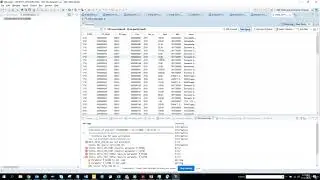 1. How to create your CDS View using other CDS Views as Calculation